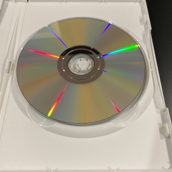 World Championship Poker - Nintendo Wii Game - Picture 4 of 4